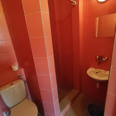 Na Sobczakowce Vendégház Zakopane